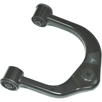 MOOG Chassis Suspension Control Arm, BCCH-MOO-RK640611
