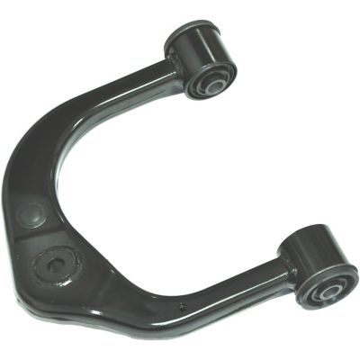 MOOG Chassis Suspension Control Arm, BCCH-MOO-RK640612