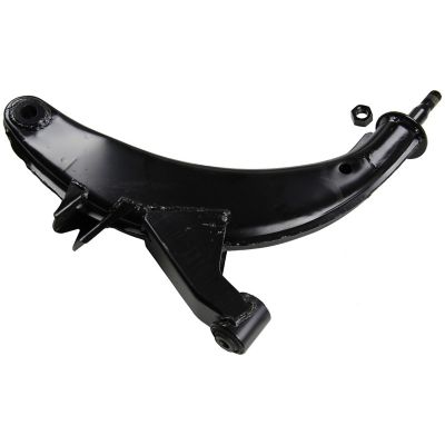 MOOG Chassis Suspension Control Arm, BCCH-MOO-RK640740