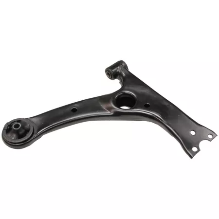 MOOG Chassis Suspension Control Arm BCCH-MOO-RK640753 Suspension Parts