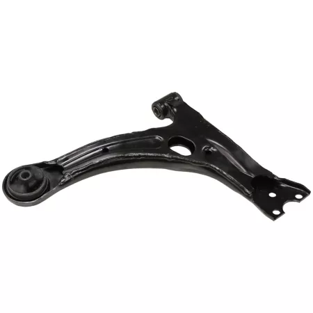 MOOG Chassis Suspension Control Arm BCCH-MOO-RK640754 Suspension Parts