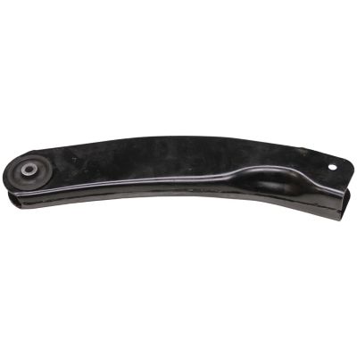 MOOG Chassis Suspension Control Arm, BCCH-MOO-RK640797