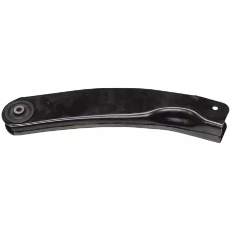 MOOG Chassis Suspension Control Arm BCCH-MOO-RK640797 Suspension Parts