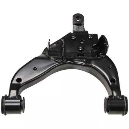 MOOG Chassis Suspension Control Arm BCCH-MOO-RK640891 Suspension Parts