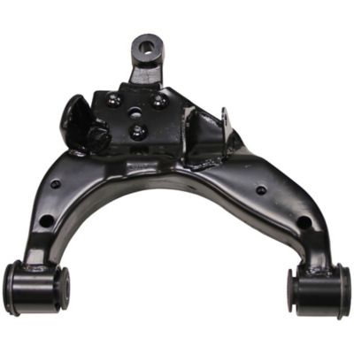 MOOG Chassis Suspension Control Arm, BCCH-MOO-RK640892