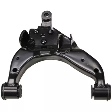 MOOG Chassis Suspension Control Arm BCCH-MOO-RK640892 Suspension Parts