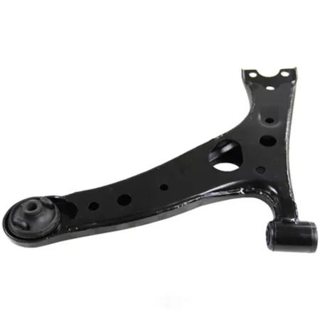 MOOG Chassis Suspension Control Arm BCCH-MOO-RK640957 Suspension Parts