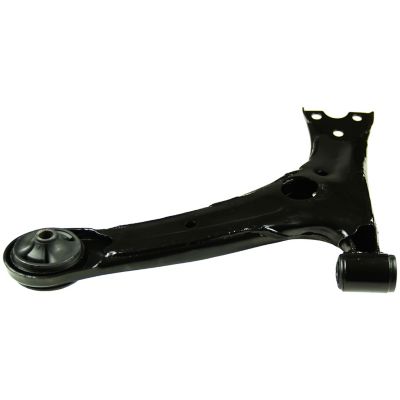 MOOG Chassis Suspension Control Arm, BCCH-MOO-RK640959 at Tractor 