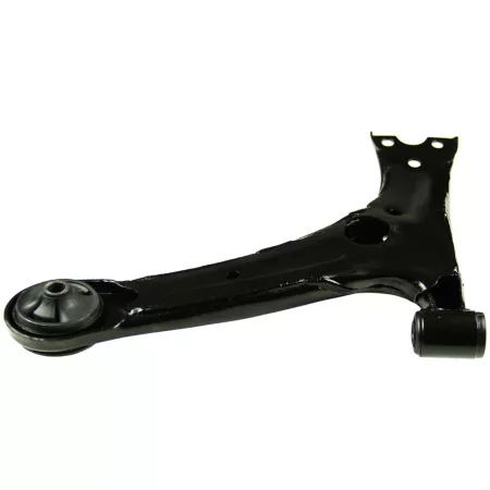 MOOG Chassis Suspension Control Arm BCCH-MOO-RK640959 Suspension Parts