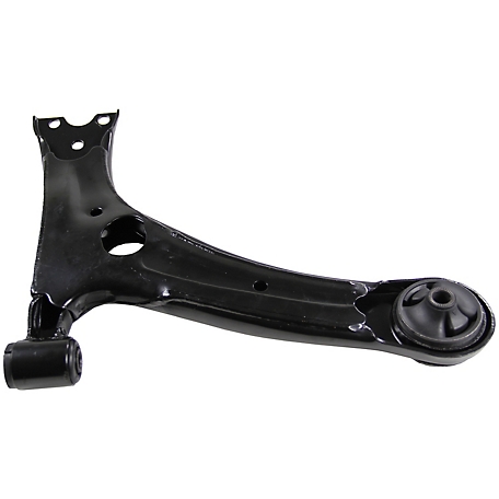 MOOG Chassis Suspension Control Arm, BCCH-MOO-RK640960