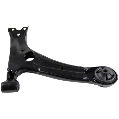 MOOG Chassis Suspension Control Arm BCCH-MOO-RK640960 Suspension Parts