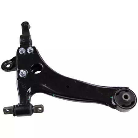 MOOG Chassis Suspension Control Arm BCCH-MOO-RK641111 Suspension Parts