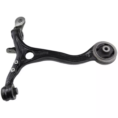 MOOG Chassis Suspension Control Arm BCCH-MOO-RK641112 Suspension Parts