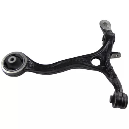 MOOG Chassis Suspension Control Arm BCCH-MOO-RK641113 Suspension Parts