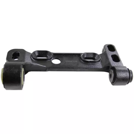 MOOG Chassis Suspension Control Arm Bracket BCCH-MOO-RK641135 Suspension Parts