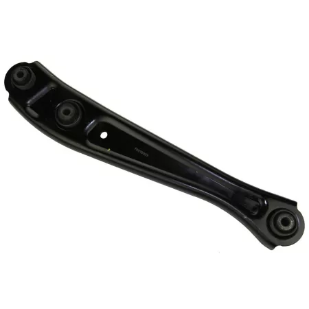 MOOG Chassis Suspension Control Arm BCCH-MOO-RK641202 Suspension Parts