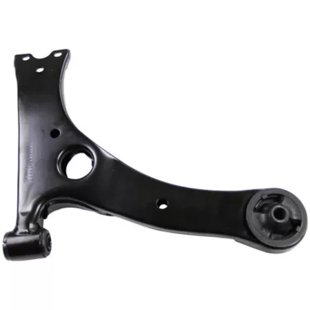 MOOG Chassis Suspension Control Arm BCCH-MOO-RK641277 Suspension Parts