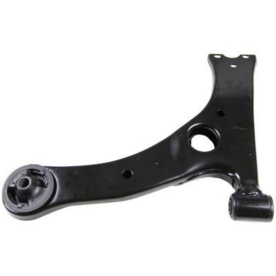 MOOG Chassis Suspension Control Arm, BCCH-MOO-RK641278