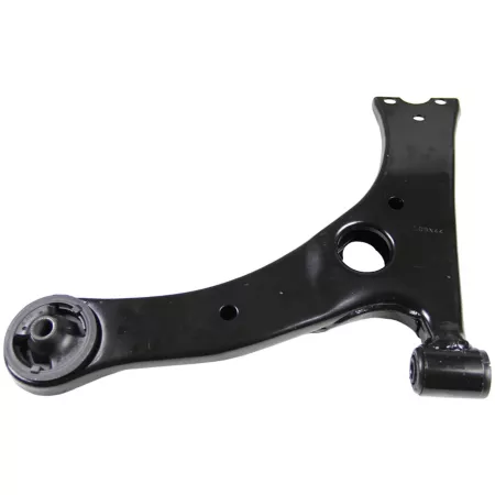 MOOG Chassis Suspension Control Arm BCCH-MOO-RK641278 Suspension Parts