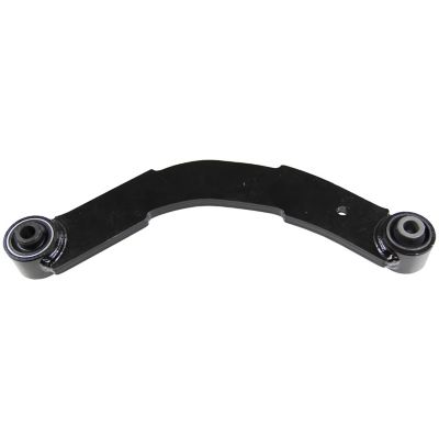 MOOG Chassis Suspension Control Arm, BCCH-MOO-RK641281