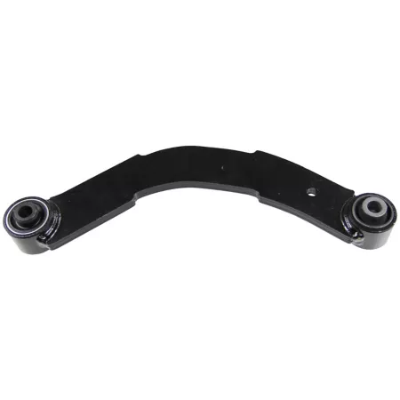 MOOG Chassis Suspension Control Arm BCCH-MOO-RK641281 Suspension Parts