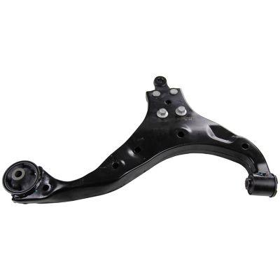 MOOG Chassis Suspension Control Arm, BCCH-MOO-RK641339