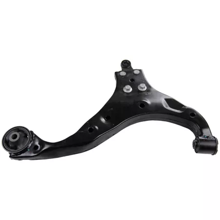 MOOG Chassis Suspension Control Arm BCCH-MOO-RK641339 Suspension Parts