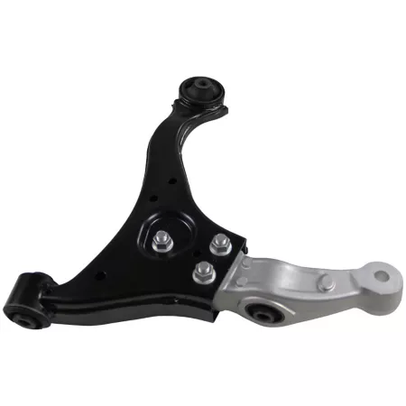 MOOG Chassis Suspension Control Arm BCCH-MOO-RK641392 Suspension Parts