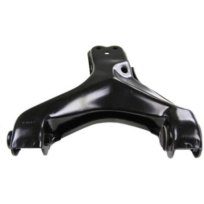 MOOG Chassis Suspension Control Arm, BCCH-MOO-RK641464
