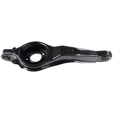 MOOG Chassis Suspension Control Arm BCCH-MOO-RK641468 Suspension Parts