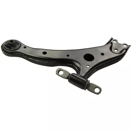 MOOG Chassis Suspension Control Arm BCCH-MOO-RK641487 Suspension Parts