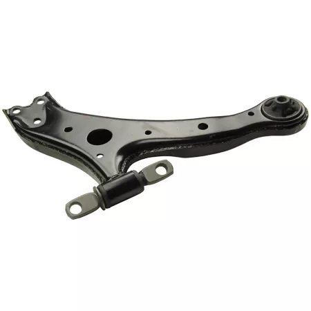 MOOG Chassis Suspension Control Arm BCCH-MOO-RK641488 Suspension Parts