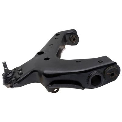 MOOG Chassis Suspension Control Arm and Ball Joint Assembly, BCCH-MOO-RK641493