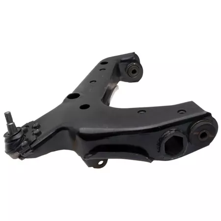 MOOG Suspension Control Arm and Chassis Ball Joint Assembly BCCH-MOO-RK641493 Suspension Parts