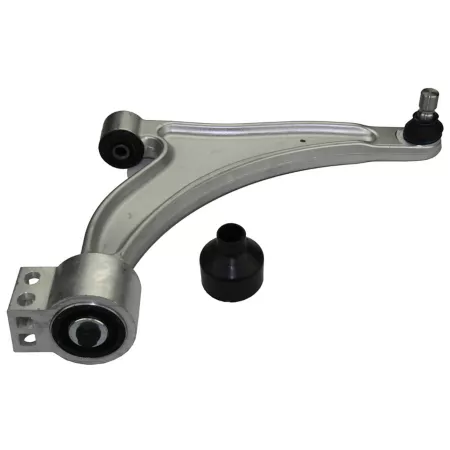 MOOG Suspension Control Arm and Chassis Ball Joint Assembly BCCH-MOO-RK641501 Suspension Parts