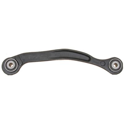 MOOG Chassis Suspension Control Arm, BCCH-MOO-RK641520