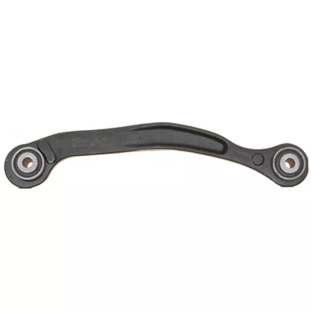 MOOG Chassis Suspension Control Arm BCCH-MOO-RK641520 Suspension Parts