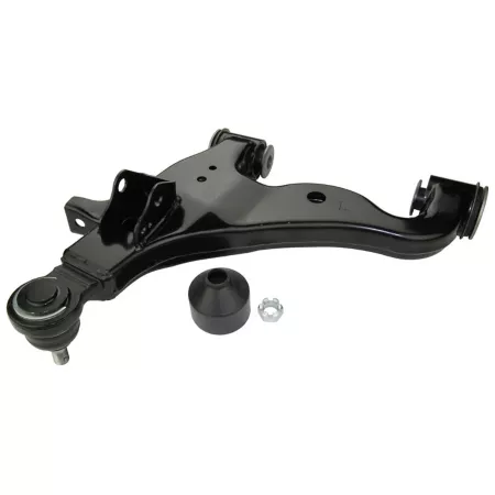 MOOG Suspension Control Arm and Chassis Ball Joint Assembly BCCH-MOO-RK641522 Suspension Parts