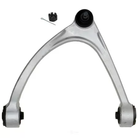 MOOG Suspension Control Arm and Chassis Ball Joint Assembly BCCH-MOO-RK641531 Suspension Parts