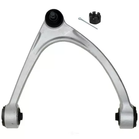 MOOG Suspension Control Arm and Chassis Ball Joint Assembly BCCH-MOO-RK641532 Suspension Parts