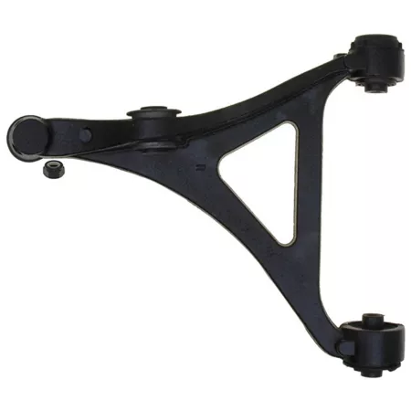 MOOG Suspension Control Arm and Chassis Ball Joint Assembly BCCH-MOO-RK641534 Suspension Parts