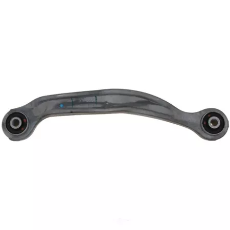 MOOG Chassis Suspension Control Arm BCCH-MOO-RK641535 Suspension Parts