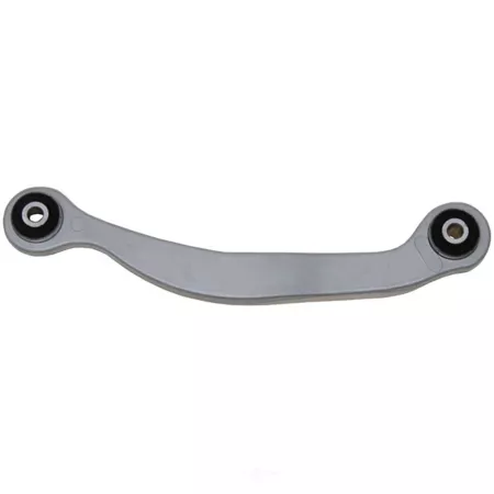 MOOG Chassis Suspension Control Arm BCCH-MOO-RK641536 Suspension Parts