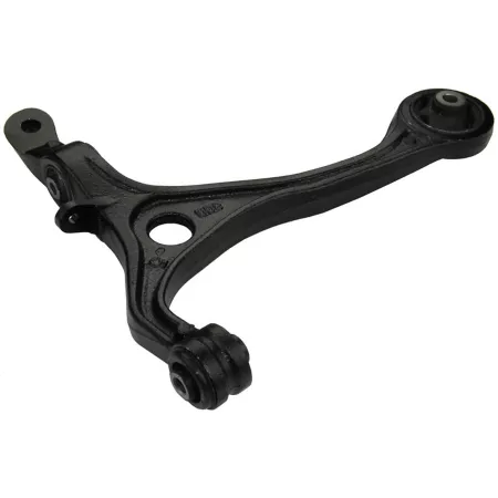 MOOG Chassis Suspension Control Arm BCCH-MOO-RK641543 Suspension Parts