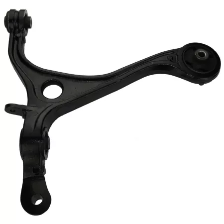 MOOG Chassis Suspension Control Arm BCCH-MOO-RK641544 Suspension Parts