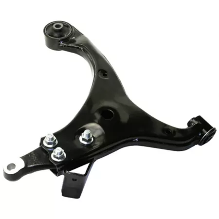 MOOG Chassis Suspension Control Arm BCCH-MOO-RK641575 Suspension Parts