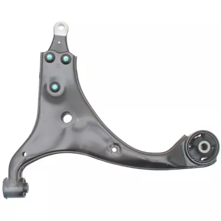 MOOG Chassis Suspension Control Arm BCCH-MOO-RK641581 Suspension Parts