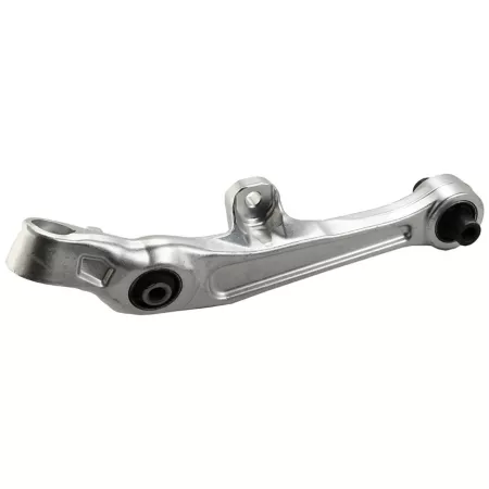 MOOG Chassis Suspension Control Arm BCCH-MOO-RK641595 Suspension Parts