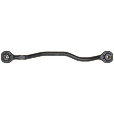 MOOG Chassis Suspension Control Arm, BCCH-MOO-RK641649