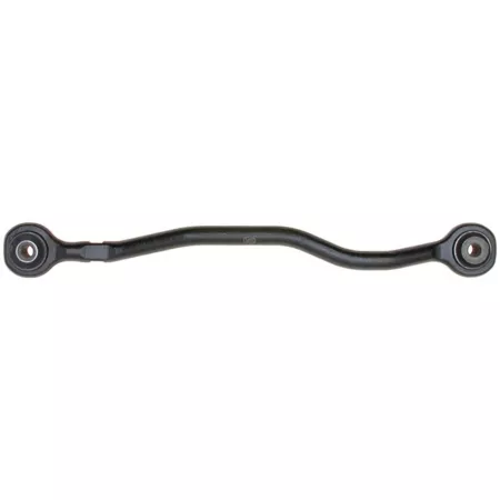 MOOG Chassis Suspension Control Arm BCCH-MOO-RK641649 Suspension Parts